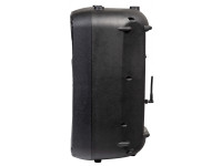 Italian Stage FRX10 AW Italian Stage FRX10 AW